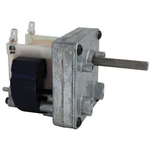 2.12.077.00 Hatco - Gear Motor 240V for Toasters 2.12.077.00 Hatco - Gear Motor 240V for Toasters
